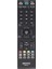 Kl RM-L810 Lg Unıversal Lcd-Led Tv Kumanda (5047) 1