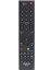 Kl Toshıba RM-D759 Lcd-Led-Dvd Unıversal Tüm Modeller Tv Kumanda Blisterli (5047) 1