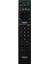 Kl Sony RM-715A Lcd-Led Tv Kumanda (5047) 2