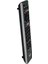 Kl Sony RM-715A Lcd-Led Tv Kumanda (5047) 3