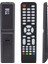 Next YE-32E36S Lcd*led Tv Kumanda (12757-13648) (5047) 1