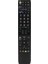 RM-L1026+1 Sharp Lcd-Led Tv Kumanda (5047) 1