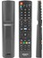 Kl Lg RM-L915+ 3D Tuşlu Lcd-Led Tv Kumanda (5047) 1