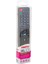 Kl Lg RM-L915+ 3D Tuşlu Lcd-Led Tv Kumanda (5047) 2