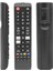 Samsung H01315A Netflix-Prime Video-Hulu Tuşlu Lcd-Led Tv Kumanda (5047) 1