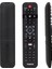 Kl Phılıps URC1525 Net Tv Tuşlu Ambalajlı LCD LED Tv Unıversal Kumanda (5047) 1