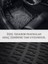 Peugeot 206 2.0 Gti 2007 Tam Uyum | Kokusuz Premium Paspas Seti 6