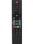 Sunny-Axen-Woon 3D Tuşlu Lcd-Led Tv Kumanda (5047) 1