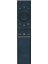 Kl Samsung RM-G2200 V6 BN59-01363L Netflıx-Prıme Vıdeo Tuşlu Ses Komutlu LCD LED Tv Kumanda (5047) 1
