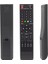 Sunny*axen*woon - Onvo Lcd*led Tv Kumanda (5047) 1