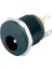 Dc Jak 2.5mm Somunlu Ø12MM (IC-258) (5047) 1
