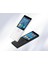 F22 3gb / 32GB Android Dokunmatik Kamerasız Whatssapp Destekli 3