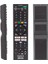 Kl Sony RM-L1715 Lcd-Led Tv Kumanda Blisterli (5047) 1