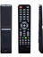Onvo/nordmende OV24101/OV32100/OV32101/OV39100/OV42200 LCD Kumanda 2200-ED001NV1 (5047) 1