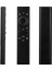 Samsung RM-G2300 V2 Netflıx-Prıme Vıdeo-Samsung Tv Plus- Dısney+ Tuşlu Ses Komutlu Lcd-Led Tv Kumanda (5047) 1