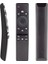 Kl Samsung Rm- L1619 Netflıx-Prime Video-Hulu Tuşlu Lcd-Led Tv Sihirli Kumanda (5047) 1