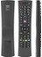 Vestel A4891 Lcd-Led Tv Kumanda 3D Siz (13079=12655) (5047) 1