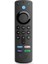 Amazon Fıre Tv Stıck 4K 2022 Edıtıon Medıa Oynatıcı Kumandası (5047) 1
