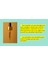 Ardıç Yağı 10 ml - Cam Damlalıklı - Juniperus Communis 5