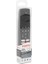 Kl RM-L1732 Arçelik-Grundig-Beko Netflıx-Youtube-Google Play-Prıme Vıdeo Tuşlu Lcd-Led Tv Kumanda (5047) 2