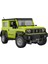 C62001W Cada Jimny Jeep Blok Seti -Vagon Life 3