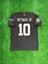 Neymar Jr 10 Psg 2018/19 Forması 1