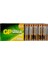 Gp 15AU R6 Ultra Alkalin Kalem Aa 40 Lı Paket (5047) 2