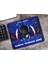K70 Gamer Pc Set 3