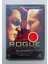 Rogue Assassin DVD Film Jason Statham & Jet Li 1