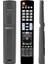 Lg AKB74455403 Smart - My Apps Tuşlu Lcd*led Tv Kumanda (5047) 1