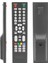Yumatu Lcd-Led Tv Kumanda (18539=13958) (5047) 1
