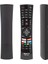 Kl RM-L1638 Vestel Unıversal Lcd-Led Tv Kumanda Blisterli (5047) 1