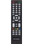 32 Lcd-Led Tv Kumandası (H03230628190029) (5047) 1