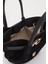 Levidor 930258 Çanta Siyah Kadın Omuz Çantası 1
