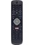 Phılıps Smart Tuşlu Netflix Lcd-Led Tv Kumandası (5047) 1