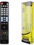 RM-L999+1 3D Lg Unıversal Lcd-Led Tv Kumandası (5047) 1