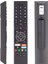 Vestel RC43135P Netflıx-Youtube-Prıme Vıdeo Tuşlu Lcd-Led Tv Kumanda (5047) 1