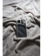 Iphone 11 Uyumlu Arkası Camlı Kılıf 1