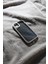 Iphone 11 Uyumlu Arkası Camlı Kılıf 2