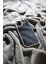 Iphone 11 Uyumlu Arkası Camlı Kılıf 4