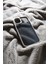 Iphone 11 Uyumlu Arkası Camlı Kılıf 5