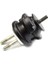 Motor Takozu S2000 1999-2006 Sağ ve Sol Uyumlu (50810-S2A-003) 1