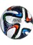 0333 Futbol Topu Size 2 - 1 Adet Stokta Olan Renk Gönderilir 2