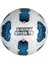 0333 Futbol Topu Size 2 - 1 Adet Stokta Olan Renk Gönderilir 3