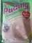Puding Hindistan Cevizli 130 Gr. x 3 Adet 1