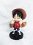 One Piece Mini Figür 1