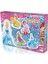 Ks Baby Puzzle Disney Prensesler My First Puzzle 4 In 1 Çerçevesiz 2
