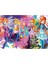 WINx113 Ks Winx / 200 Parça Puzzle 1