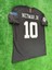 Neymar Jr 10 Psg 2018/19 Forması 2
