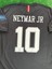 Neymar Jr 10 Psg 2018/19 Forması 3